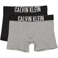 Calvin Klein B70b700512 Slips 2 Enheter