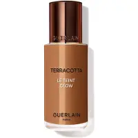 Guerlain Terracotta Glow Fluid Foundation 7W