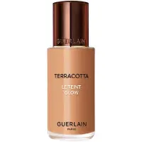 Guerlain Terracotta Glow Fluid Foundation 4.5W