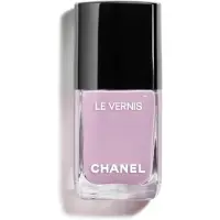 Chanel Le Vernis Longwear Nail Colour - - 13 ml