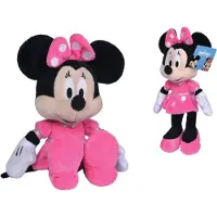 Disney Spill For Spill Minnie Soft 25 Cm