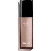 Chanel Le Lift Reno Ansiktsserum 50ml