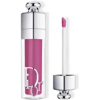 Dior Addict Maximazer 006 Leppestift
