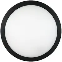 Nordtronic Palma, frontdeksel og runder, sorteringsmatte