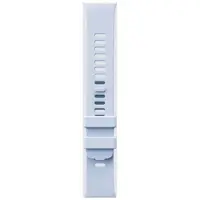 Xiaomi Redmi Watch TPU Quick Release Lavender Strap