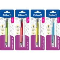 Pelikan SLETTEPENN