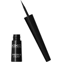 KIKO Milano Precision Eyeliner 2,5 ml - Black