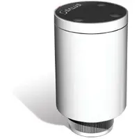 Salus Trådløs actuator til radiatorventil iT600 varmesystem
