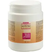 Diafarm Milkreplacement for cats 300 g