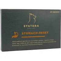Statera Stomach-Reset