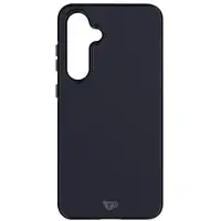 Tech21 Evo Lite Galaxy S24 Fe 5g Telefondeksel