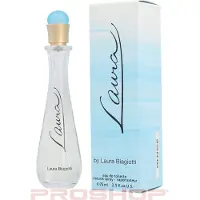 Laura Biagiotti Spray 75ml Eau De Toilette