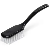 G.Funder Soaping brush nylon