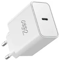 Myway Pd 45w Usb-c Vegglader