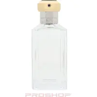 Versace Dreamer Eau De Toilette 100ml