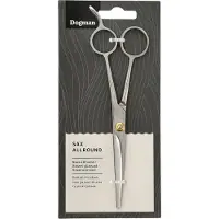 Dogman Rett allroundsaks