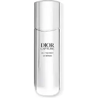 Dior Capture Ox-c Treatment Day 75ml Ansiktsserum