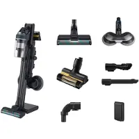 Samsung Jet 95 Premium 200W Med advanced cleaning performance