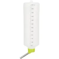 Trixie Drikkeflaske gnaver 600ml