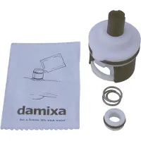 Damixa reparasjonsdel til keramisk S32/60 69210