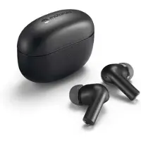 Motorola Moto Buds 500 Trådløse øretelefoner