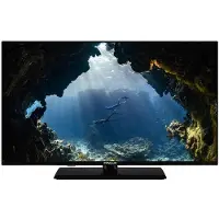 Finlux 40FFH5660 40'' Smart TV FullHD