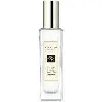 Jo Malone English Pear & Sweet Pea Eau de Cologne 30 ml (unisex)
