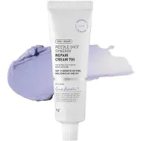 VT Cosmetics Reedle Shot Synergy Repair Cream 700 50ml