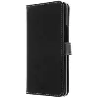 Insmat - flip cover for mobile phone