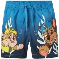 Name It Mini Paw Patrol Badetøy