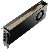 PNY RTX PRO 6000 Blackwell Max-Q Small Box - 96GB GDDR7 RAM - Grafikkort