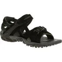 Merrell Kahuna Iii Sandaler
