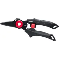 Rapala Magnum Tang