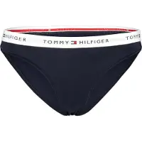 Tommy Hilfiger Uw0uw03836 Truser