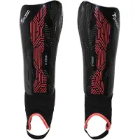 Precision Origin 0 Leggbeskyttere