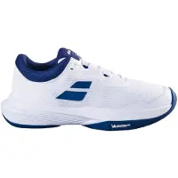 Babolat Sfx 4 Grusbane Sko