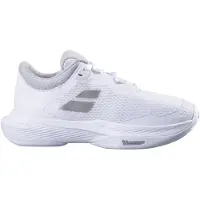 Babolat Sfx 4 Sko For Alle Underlag