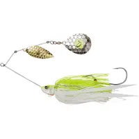 Savage Gear Da Bush Spinnerbait 21g 140 Mm
