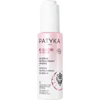 Patyka Supreme Bi-serum 30ml Ansiktsbehandling