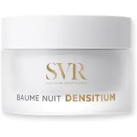 SVR Densitium Nuit 50ml Balsam