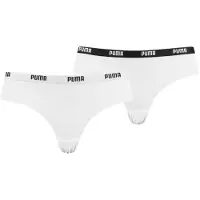 Puma Microfiber Hang Brazilian Truser 2 Enheter