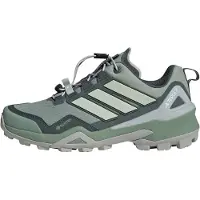 Adidas Terrex Skychaser Goretex Tursko
