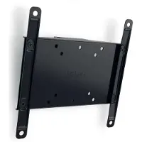 Vogel's Ma2010-c1 Veggfeste For Tv