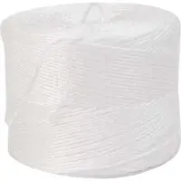 Antalis Polykordel 450 PP 2kg 900m