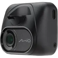 Mio MiVue C595W videoopptaker