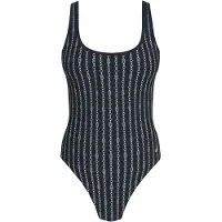 Tommy Hilfiger Uw0uw05905 Badetøy