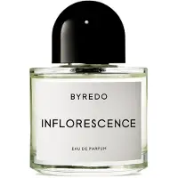 Byredo INFLORESCENCE (M/W) EDP/S 100 ml