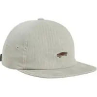 Vans Salton II Caps brun