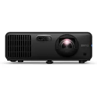 BenQ Prosjektor LH835ST - DLP projector - 3D - 1920 x 1080 - 4000 ANSI lumens