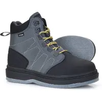 Vision ATOM wading shoe 41